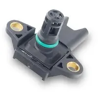 NGK Sensor, Saugrohrdruck 92477