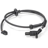Hella ABS-Sensor Rechts für VW Polo Van Seat Ibiza