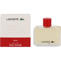 Lacoste Red Eau de Toilette für Manner