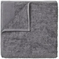 BLOMUS Gio Handtuch 70 x 140 cm magnet