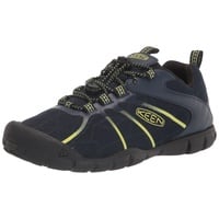 Keen Chandler 2 CNX, Sneaker, Black Iris/Evening Primrose,