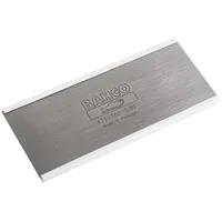 BAHCO 474-125-0.80 Abziehklinge
