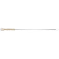 Redecker Reinigungsbürste mit Wolle 26cm