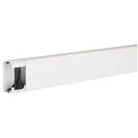 Hager LF3006009016