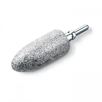 Beurer Saphirkegel lang für MP62