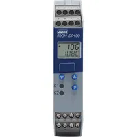 Jumo 00434642 Kompaktregler