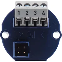 Jumo 00394215 Messumformer