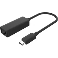 EFB-Elektronik EFB Elektronik USB3.2 Netzwerk Adapter, C-Stecker- Buchse, (USB-C,