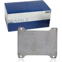 Mahle Ölkühler Automatikgetriebe für Audi A8 D3