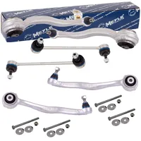 Meyle Lenkersatz, Radaufhängung [Hersteller-Nr. 0160500092/HD]