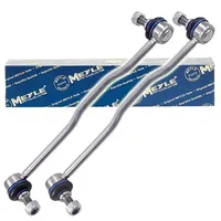 Meyle Koppelstange vorne links rechts passend Opel Zafira, Astra