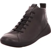 THINK! DUENE für Damen Schwarz 38 EU - Schwarz