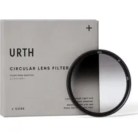 Urth 37mm Soft Graduated ND8 (Plus+)
