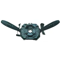 Magneti Marelli Lenkstockschalter