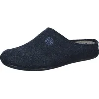 Dr. Brinkmann Hausschuhe 320041