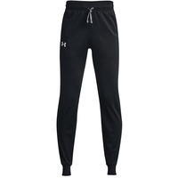 Under Armour Brawler 2.0 Tapered Hose Jungen 001 black/mod