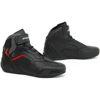 FORMA Stinger Dry, Schuhe wasserdicht - Schwarz 42 EU