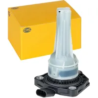 Hella Sensor, Motorölstand 6PR 012 525-701