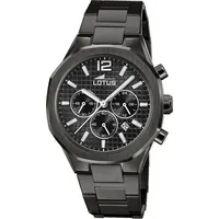 Lotus Armbanduhr 18849/1