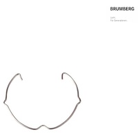 Brumberg 5347.04