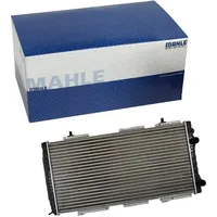 Mahle CR 33 000S Kühlmittelkühler