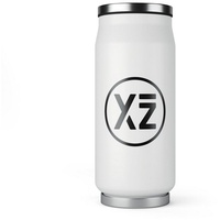 YEAZ Isolier-Trinkflasche AUDACE