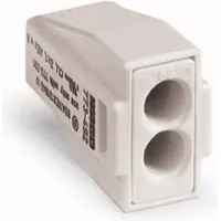 WAGO Verbindungsdosenklemme 773-492