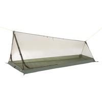 Tatonka Single Mesh Tent olive (331)