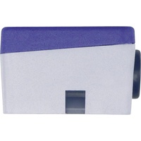 Jumo Anlege-Widerst.thermomet. 90/00378669, Thermostat