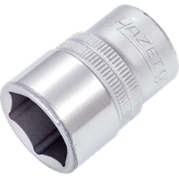 HAZET Steckschlüsseleinsatz