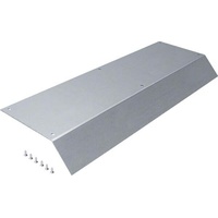 Tehalit Blinddeckel 1-seitig AKB82000701