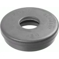 Sachs Wälzlager, Federbeinstützlager 801 015