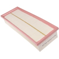 Blue Print ADA102244