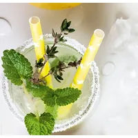 Express Küchen Küchenrückwand EXPRESS KÜCHEN "Cocktail", bunt (weiß, bunt),