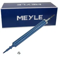 Meyle Stoßdämpfer MEYLE-ORIGINAL: True to OE.