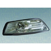 Magneti Marelli Nebelscheinwerfer 710305081003