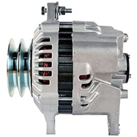Hella Generator