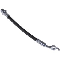 Blue Print Bremsschlauch ADT353238