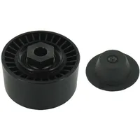 SKF Spannrolle Keilrippenriemen
