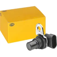 Hella Sensor, Nockenwellenposition