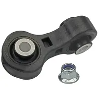 Meyle 116 060 0036 - Stange/Strebe, Stabilisator