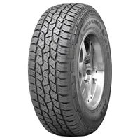 Triangle 205/65 R15 94H AgileX A/T TR292