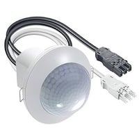 ESYLUX EP10424830