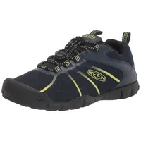 Keen Chandler 2 CNX Sneakers, Black Iris/Evening Primrose, 29