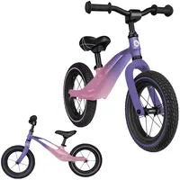 Lionelo Bart 12 Zoll Violett