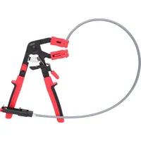 KS Tools Schlauchschellenzange 115.0901