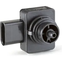 Hella Drucksensor, Bremskraftverstärker