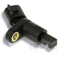 Bremi Sensor, Raddrehzahl