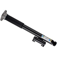 Bilstein Stoßdämpfer BILSTEIN - B4 Serienersatz (DampTronic®)