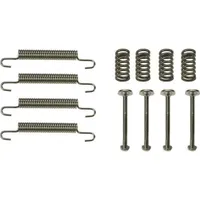 TRW Zubehörsatz, Feststellbremsbacken